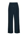 Henrika Pantalon - Donkerblauw