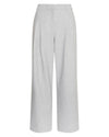 MSCHHenrike Pantalon - Licht Grijs