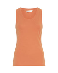 MSCHJillene Top - Oranje