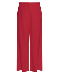MSCHKeeley Edelmira Pantalon - Rood