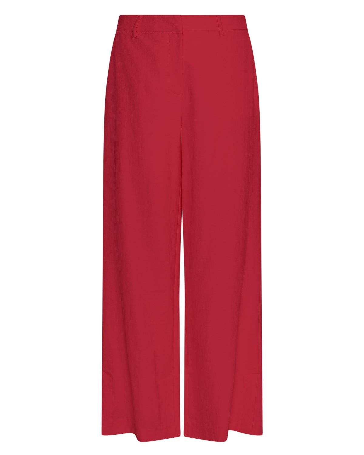 MSCHKeeley Edelmira Pantalon - Rood