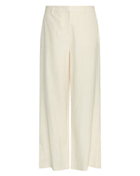 MSCHKeeley Edelmira Pantalon - Beige