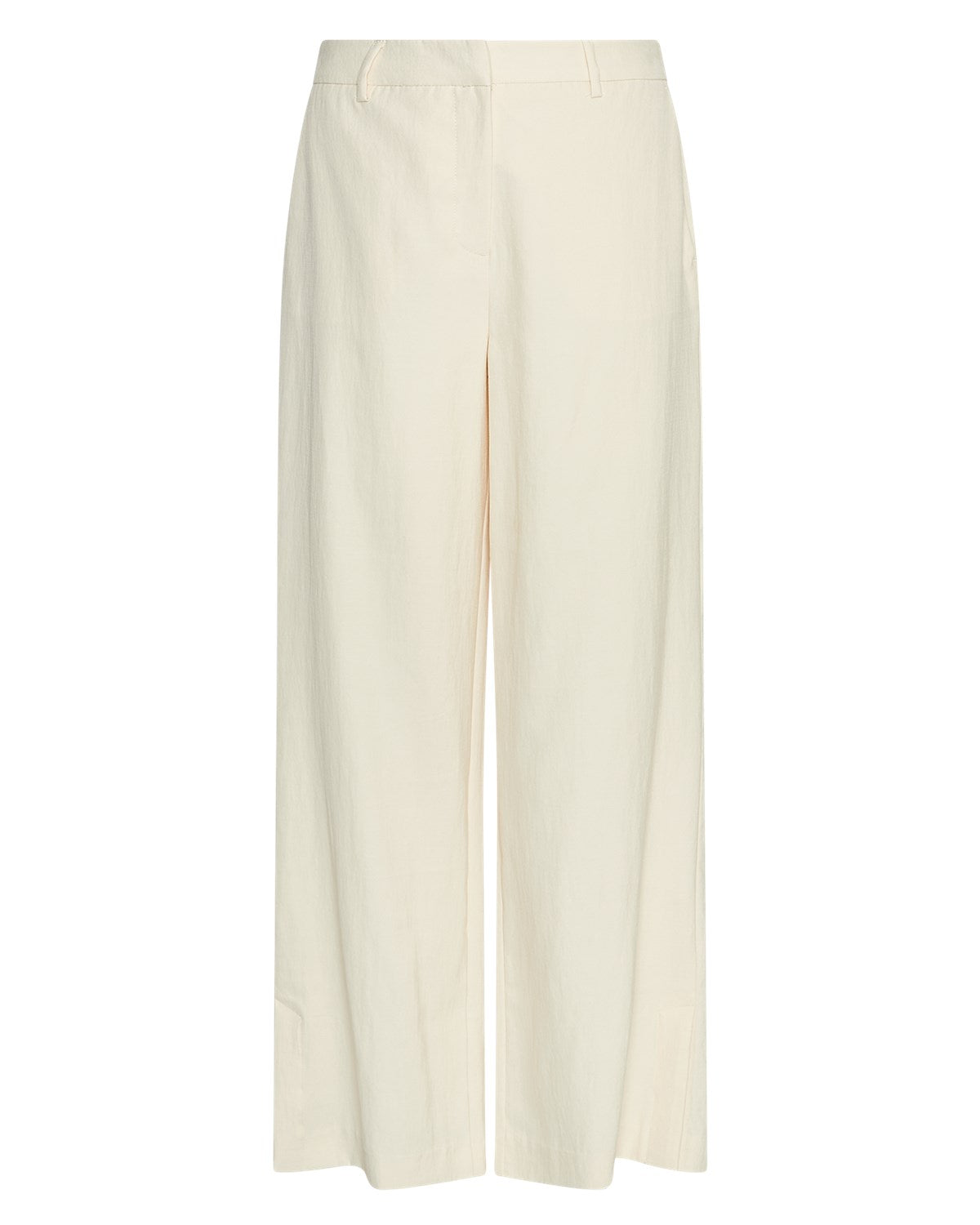 MSCHKeeley Edelmira Pantalon - Beige