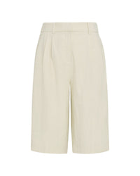 MSCHKeeley Edelmira Shorts - Beige