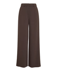 MSCHMacy Michelle Pantalon - Delicioso
