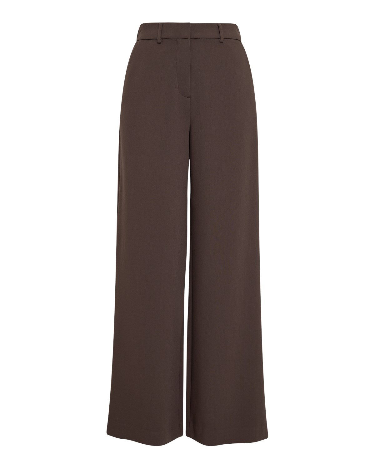 MSCHMacy Michelle Pantalon - Delicioso