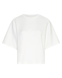 MSCHMaelee Ima Sweatshirt - Wit