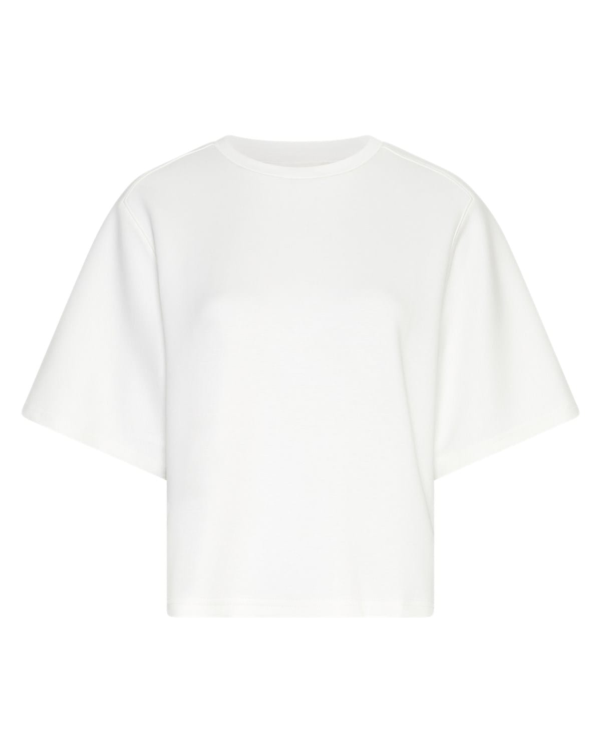 MSCHMaelee Ima Sweatshirt - Wit