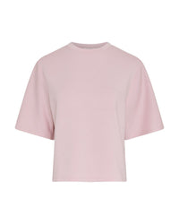 MSCHMaelee Ima Sweatshirt - Roze