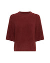 MSCHMilania 2/4 Trui - Rood