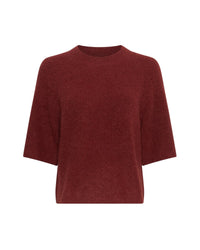 MSCHMilania 2/4 Trui - Rood