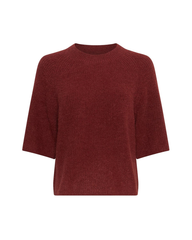 MSCHMilania 2/4 Trui - Rood