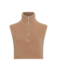 MSCHMilania Hope Bib Neck - Cartouche