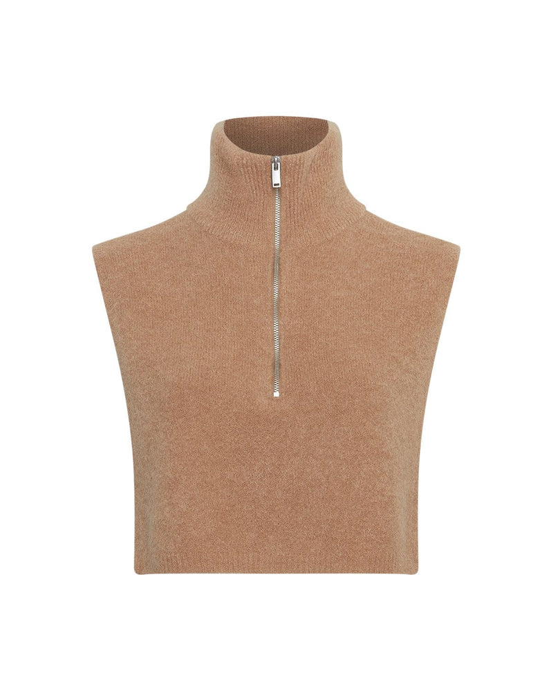 MSCHMilania Hope Bib Neck - Cartouche