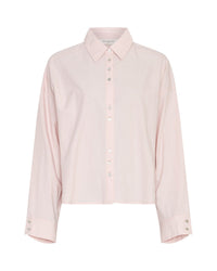 MSCHNesrine Selmina Blouse - Roze