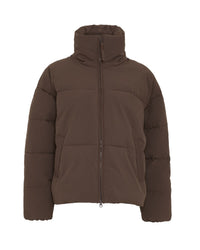 MSCHRefron Jacket - Bruin