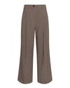 MSCHRosina Michelle Pantalon - Slate Black