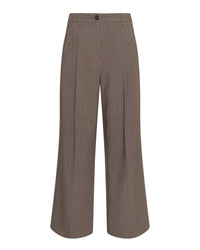 MSCHRosina Michelle Pantalon - Slate Black