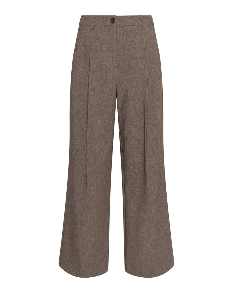 MSCHRosina Michelle Pantalon - Slate Black