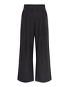 MSCHSeba Pantalon - Grijs