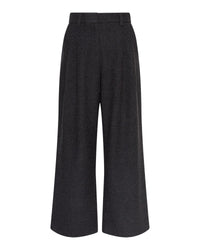 MSCHSeba Pantalon - Grijs