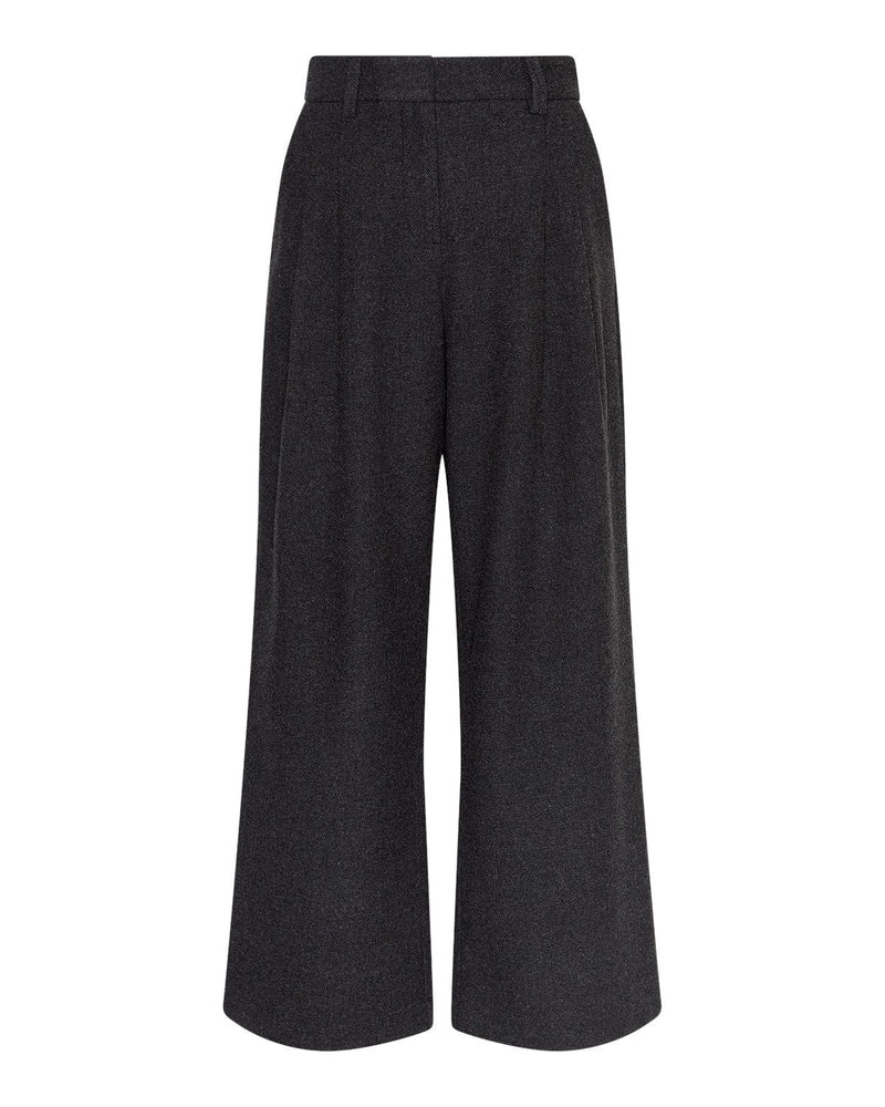 MSCHSeba Pantalon - Grijs