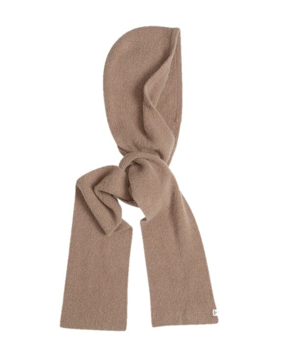 MSCHMilania Hope Hood Sjaal - Cartouche