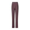 Nola Broek - Roze 