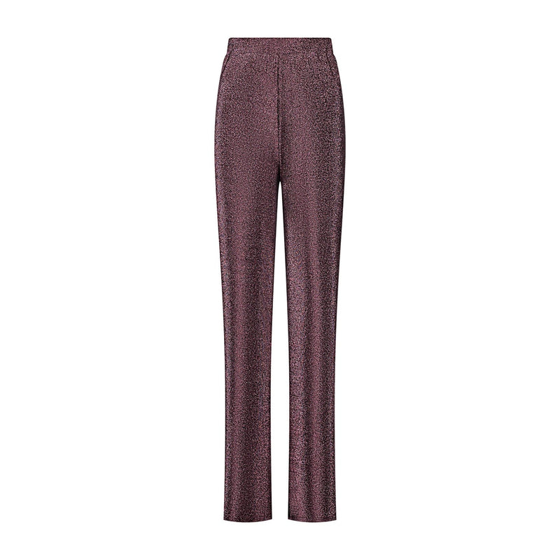 Nola Broek - Roze 