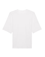 Het Dash t-shirt - White