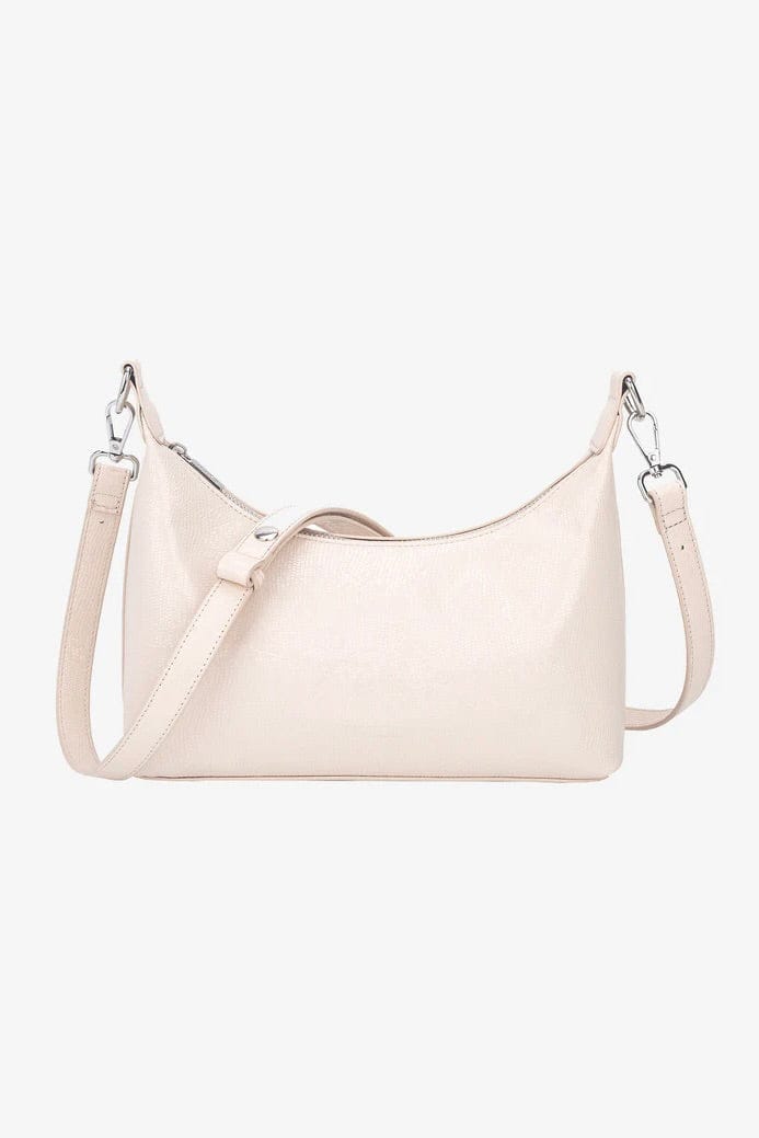 Polly Tas - Off-white