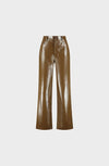 Loua Pants - Groen