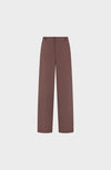 Vera Pantalon - Bordeaux