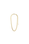 Sense Ketting - Goud