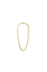 Sense Ketting - Goud