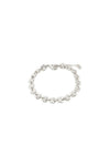 Sense Armband - Zilver