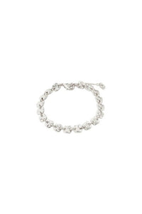 Sense Armband - Zilver
