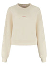 Betsie Trui - Beige