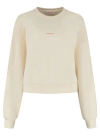 Betsie Trui - Beige