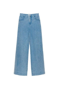Twake Jeans - Blauw