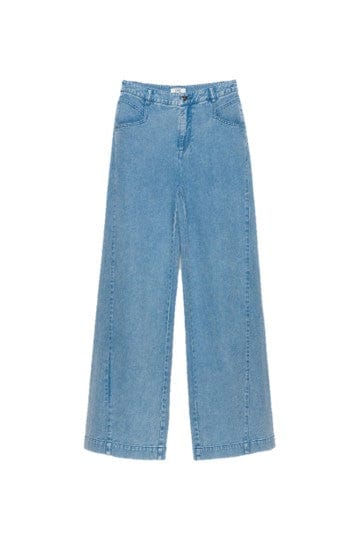 Twake Jeans - Blauw