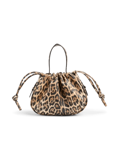 PCBalloon Leo Tas - Bruin