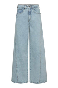 AronaCC Jeans - Lichtblauw