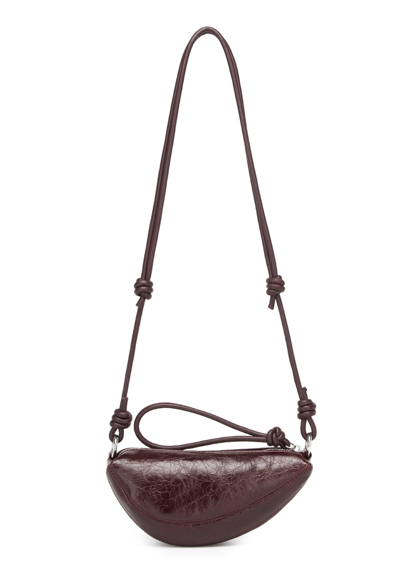 Marlee Tas - Bordeaux