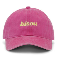 Everyday Bisou Pet - Roze