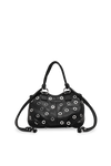 Daphne Tas - Zwart