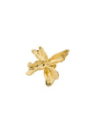 Dream Broche - Goud