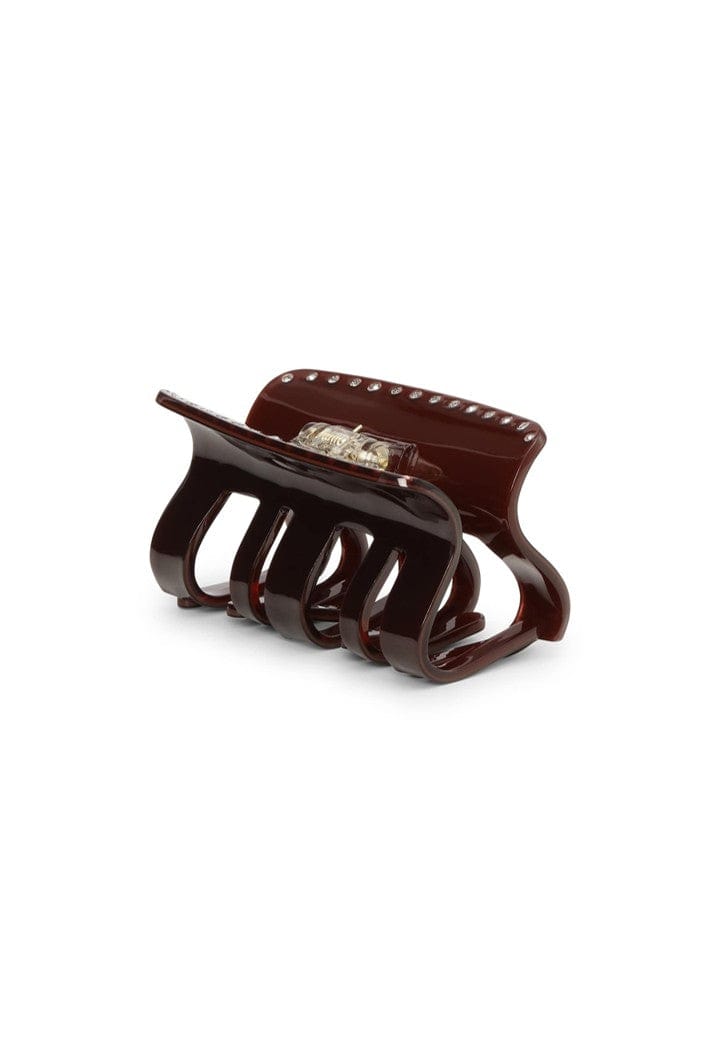 Fie Fondant Big - Chocolate