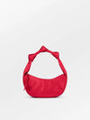 Luster Talia Tas - Rood