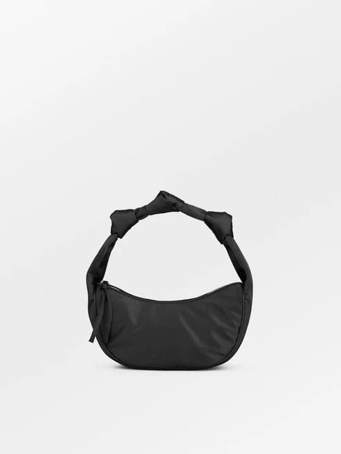 Luster Talia Tas - Zwart